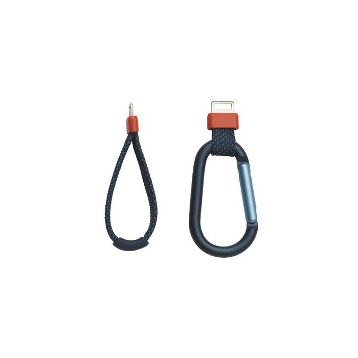 JBL Flip 7 | Haut-parleur portable - Bluetooth - Étanche - Jusqu'à 14 heures d'autonomie - Bleu | SONXPLUS St-Jean