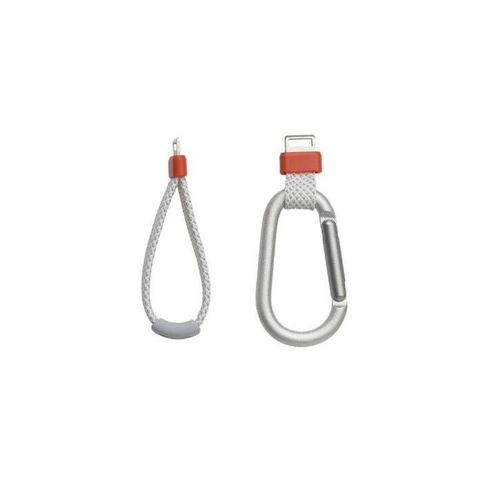 JBL Flip 7 | Haut-parleur portable - Bluetooth - Étanche - Jusqu'à 14 heures d'autonomie - Blanc | SONXPLUS St-Jean