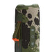 JBL Flip 7 | Haut-parleur portable - Bluetooth - Étanche - Jusqu'à 14 heures d'autonomie - Camouflage | SONXPLUS St-Jean