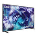 Samsung QN65QN900FFXZC | Téléviseur 65" - 120Hz - Neo QLED 8K - Série QN900F-SONXPLUS St-Jean.com