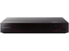 Sony BDPS1700U | Lecteur BLU-RAY - Dolby Audio - Full HD - DTS 2 - Noir | SONXPLUS St-Jean