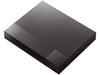 Sony BDPS1700U | Lecteur BLU-RAY - Dolby Audio - Full HD - DTS 2 - Noir | SONXPLUS St-Jean