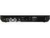 Sony UBPX700U | Lecteur Blu-ray - 4K UHD - HDR 10 - Noir | SONXPLUS St-Jean