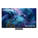 Samsung QN85QN990FFXZC | Téléviseur intelligent 85" Série QN990F - Neo QLED 8K - Neo Quantum HDR 8K Pro - Quantum Matrix Pro | SONXPLUS St-Jean