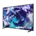 Samsung QN75QN900FFXZC | Téléviseur 75" - 120Hz - Neo QLED 8K - Série QN900F-SONXPLUS St-Jean.com