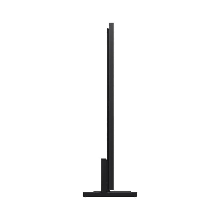 Samsung QN85QN900FFXZC | Téléviseur 85" - 120Hz - Neo QLED 8K - Série QN900F-SONXPLUS St-Jean.com