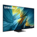 Samsung QN83S95FAFXZC | Téléviseur 83" - Série S95F - OLED - 4K - 120Hz - Aucun reflet-SONXPLUS St-Jean.com