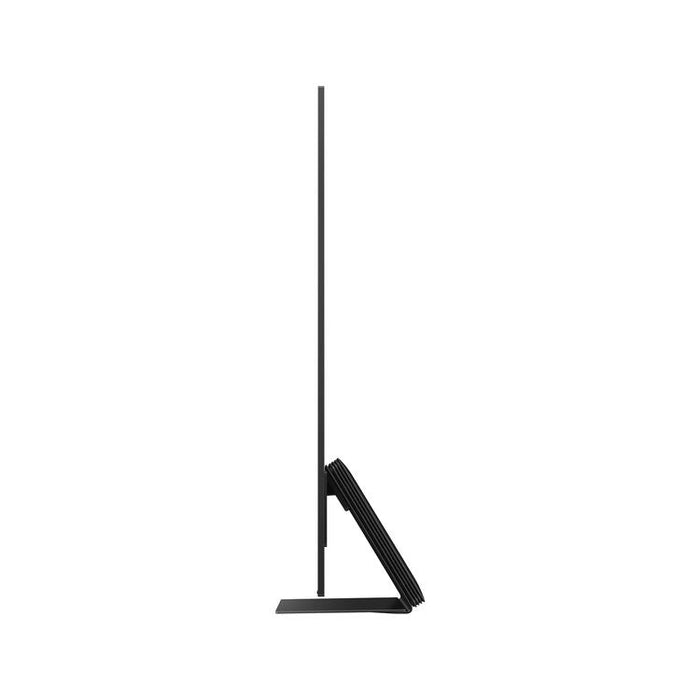 Samsung QN83S95FAFXZC | Téléviseur 83" - Série S95F - OLED - 4K - 120Hz - Aucun reflet-SONXPLUS St-Jean.com