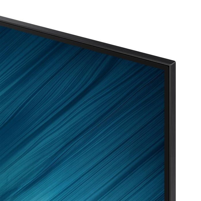 Samsung QN83S95FAFXZC | Téléviseur 83" - Série S95F - OLED - 4K - 120Hz - Aucun reflet-SONXPLUS St-Jean.com