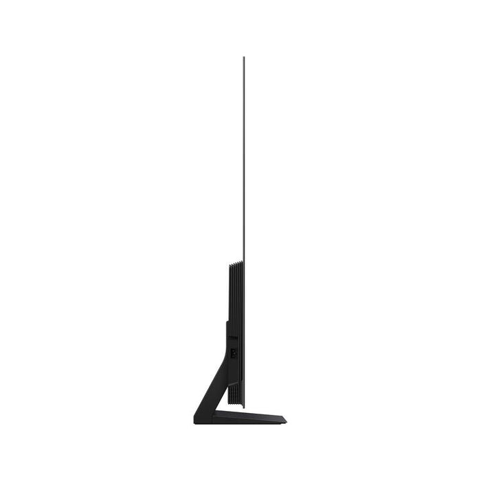 Samsung QN42S90FAEXZC | Téléviseur 42" - Série S90F - OLED - 4K - 120Hz-SONXPLUS St-Jean.com