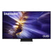 Samsung QN83S90FAEXZC | Téléviseur 83" - Série S90F - OLED - 4K - 120Hz-SONXPLUS St-Jean.com