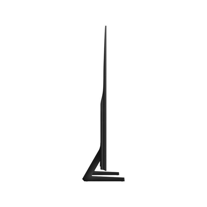 Samsung QN83S85FAEXZC | Téléviseur 83" - Série S85F - OLED - 4K - 120Hz-SONXPLUS St-Jean.com