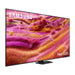 Samsung QN85QN90FAFXZC | Téléviseur 85" Série QN90F - 120Hz - 4K - Neo QLED-SONXPLUS St-Jean.com