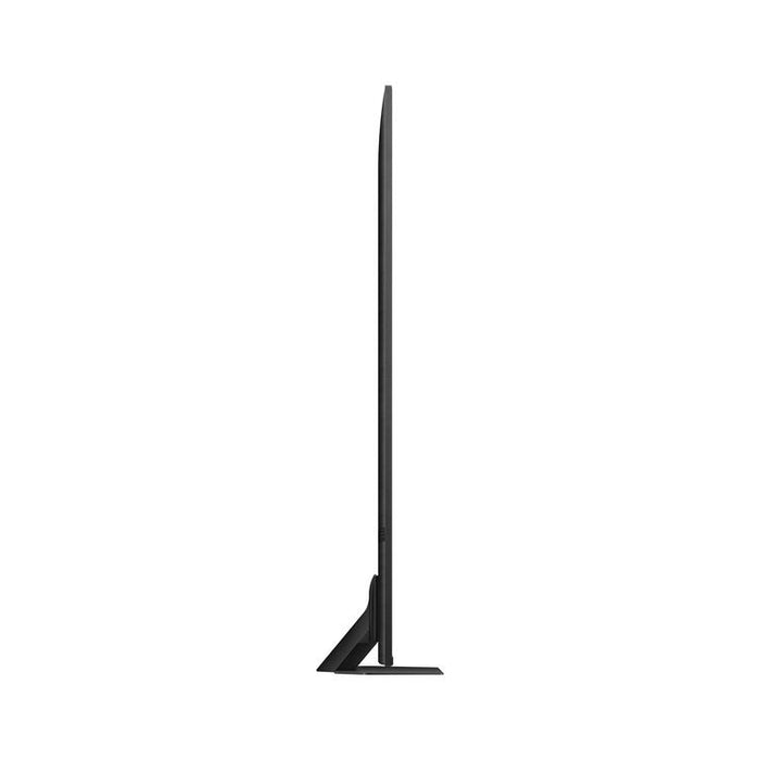 Samsung QN85QN90FAFXZC | Téléviseur 85" Série QN90F - 120Hz - 4K - Neo QLED-SONXPLUS St-Jean.com