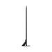 Samsung QN85QN90FAFXZC | Téléviseur 85" Série QN90F - 120Hz - 4K - Neo QLED-SONXPLUS St-Jean.com