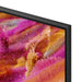 Samsung QN85QN90FAFXZC | Téléviseur 85" Série QN90F - 120Hz - 4K - Neo QLED-SONXPLUS St-Jean.com