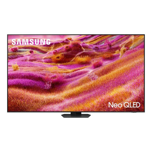 Samsung QN98QN90FAFXZC | Téléviseur 98" Série QN90F - 120Hz - 4K - Neo QLED-SONXPLUS St-Jean.com