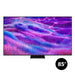 Samsung QN85QN80FAFXZC | Téléviseur 85" Série QN80F - Neo QLED - 4K - 120Hz - Neo Quantum HDR-SONXPLUS St-Jean.com