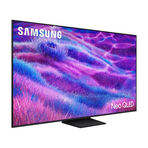 Samsung QN50QN82FAFXZC | Téléviseur 50" Série QN82F - Neo QLED - 4K - 60Hz - Neo Quantum HDR-SONXPLUS St-Jean.com
