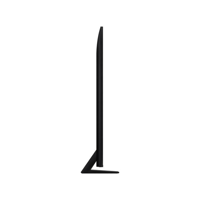 Samsung QN85QN82FAFXZC | Téléviseur 85" Série QN82F - Neo QLED - 4K - 120Hz - Neo Quantum HDR-SONXPLUS St-Jean.com