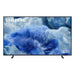Samsung QN65Q8FAAFXZC | Téléviseur 65" Série Q8F - QLED - 4K - 120Hz - Quantum HDR+-SONXPLUS St-Jean.com
