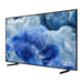 Samsung QN65Q8FAAFXZC | Téléviseur 65" Série Q8F - QLED - 4K - 120Hz - Quantum HDR+-SONXPLUS St-Jean.com