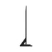 Samsung QN65Q8FAAFXZC | Téléviseur 65" Série Q8F - QLED - 4K - 120Hz - Quantum HDR+-SONXPLUS St-Jean.com