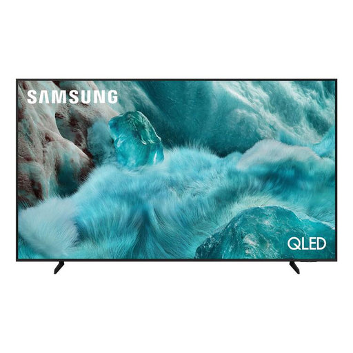 Samsung QN75Q7FAAFXZC | Téléviseur 75" Série Q7F - QLED - 4K - 60Hz - Quantum HDR-SONXPLUS St-Jean.com