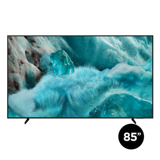 Samsung QN85Q7FAAFXZC | Téléviseur 85" Série Q7F - QLED - 4K - 60Hz - Quantum HDR-SONXPLUS St-Jean.com