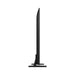 Samsung QN85Q7FAAFXZC | Téléviseur 85" Série Q7F - QLED - 4K - 60Hz - Quantum HDR-SONXPLUS St-Jean.com