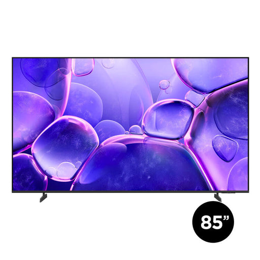 Samsung UN85U8000FFXZC | Téléviseur DEL 85" - Série U8000F - 4K Crystal UHD - 60Hz - HDR-SONXPLUS St-Jean.com