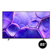 Samsung UN85U8000FFXZC | Téléviseur DEL 85" - Série U8000F - 4K Crystal UHD - 60Hz - HDR-SONXPLUS St-Jean.com
