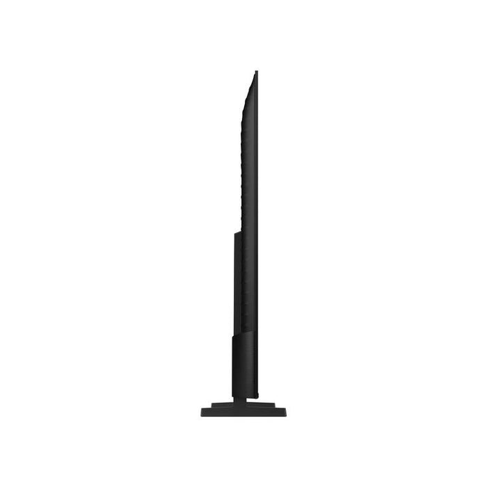 Samsung UN85U8000FFXZC | Téléviseur DEL 85" - Série U8000F - 4K Crystal UHD - 60Hz - HDR-SONXPLUS St-Jean.com
