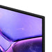 Samsung UN85U8000FFXZC | Téléviseur DEL 85" - Série U8000F - 4K Crystal UHD - 60Hz - HDR-SONXPLUS St-Jean.com