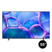 Samsung UN55U7900FFXZC | Téléviseur DEL 55" - Série U7900F - 4K Crystal UHD - 60Hz - HDR-SONXPLUS St-Jean.com