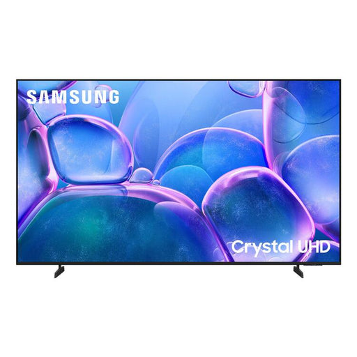 Samsung UN55U7900FFXZC | Téléviseur DEL 55" - Série U7900F - 4K Crystal UHD - 60Hz - HDR-SONXPLUS St-Jean.com