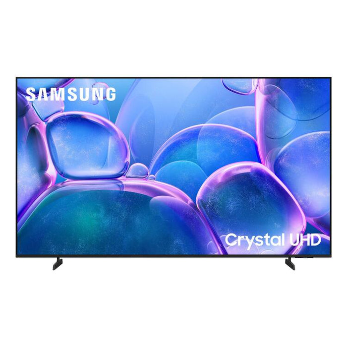 Samsung UN55U7900FFXZC | Téléviseur DEL 55" - Série U7900F - 4K Crystal UHD - 60Hz - HDR-SONXPLUS St-Jean.com