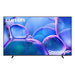Samsung UN55U7900FFXZC | Téléviseur DEL 55" - Série U7900F - 4K Crystal UHD - 60Hz - HDR-SONXPLUS St-Jean.com