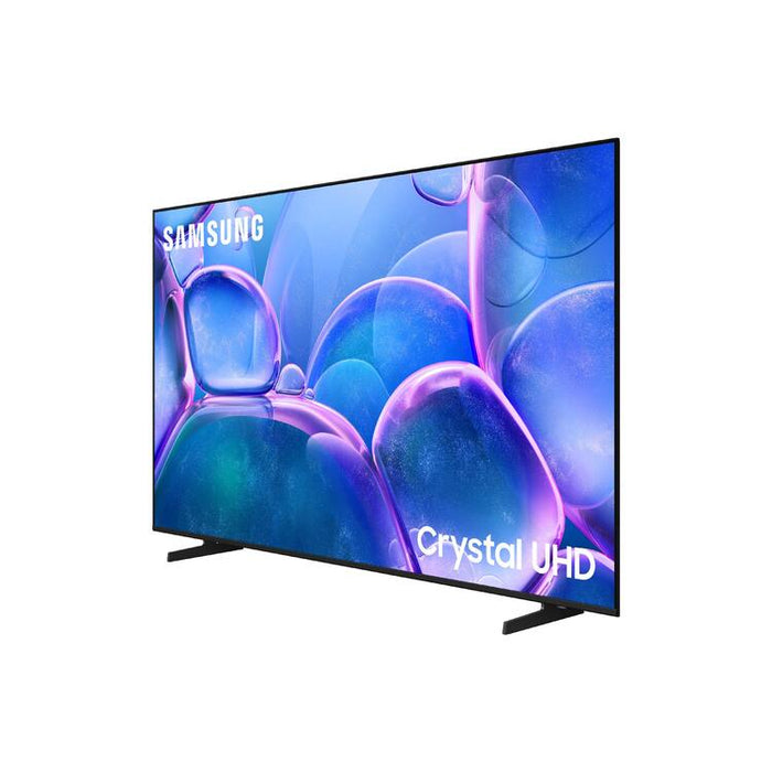 Samsung UN55U7900FFXZC | Téléviseur DEL 55" - Série U7900F - 4K Crystal UHD - 60Hz - HDR-SONXPLUS St-Jean.com