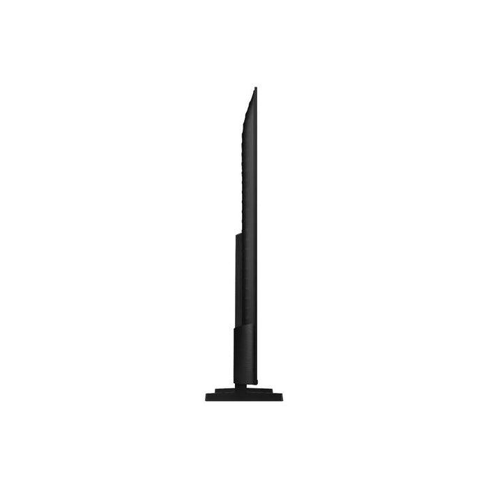 Samsung UN58U7900FFXZC | Téléviseur DEL 58" - Série U7900F - 4K Crystal UHD - 60Hz - HDR-SONXPLUS St-Jean.com