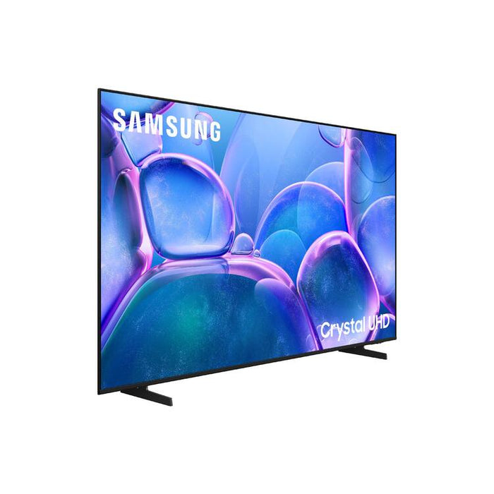 Samsung UN65U7900FFXZC | Téléviseur DEL 65" - Série U7900F - 4K Crystal UHD - 60Hz - HDR-SONXPLUS St-Jean.com