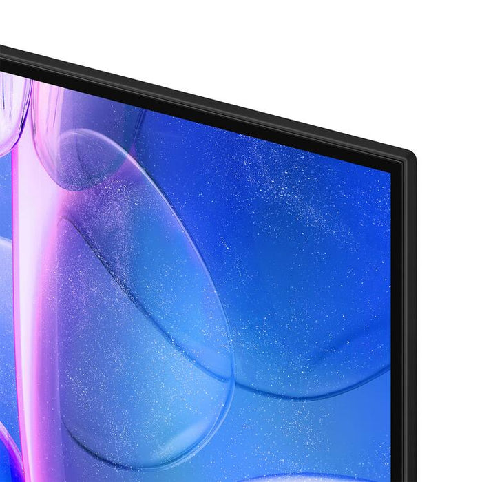 Samsung UN65U7900FFXZC | Téléviseur DEL 65" - Série U7900F - 4K Crystal UHD - 60Hz - HDR-SONXPLUS St-Jean.com