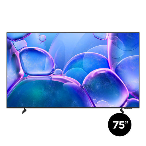 Samsung UN75U7900FFXZC | Téléviseur DEL 75" - Série U7900F - 4K Crystal UHD - 60Hz - HDR-SONXPLUS St-Jean.com