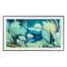 Samsung QN65LS03FAFXZC | Téléviseur 65" - The Frame - QLED - 4K - Série LS03FA - 120Hz - Quantum-SONXPLUS St-Jean.com