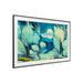 Samsung QN65LS03FAFXZC | Téléviseur 65" - The Frame - QLED - 4K - Série LS03FA - 120Hz - Quantum-SONXPLUS St-Jean.com
