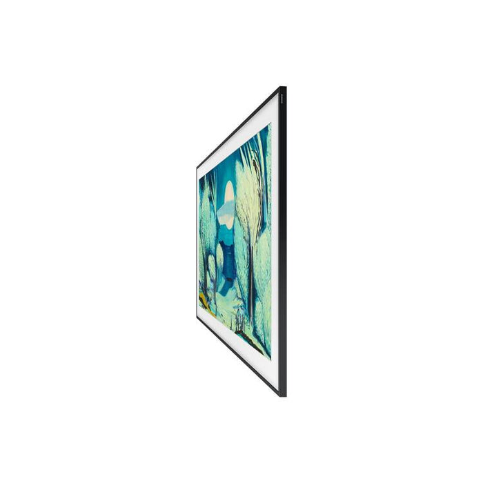 Samsung QN65LS03FAFXZC | Téléviseur 65" - The Frame - QLED - 4K - Série LS03FA - 120Hz - Quantum-SONXPLUS St-Jean.com
