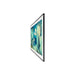 Samsung QN65LS03FAFXZC | Téléviseur 65" - The Frame - QLED - 4K - Série LS03FA - 120Hz - Quantum-SONXPLUS St-Jean.com