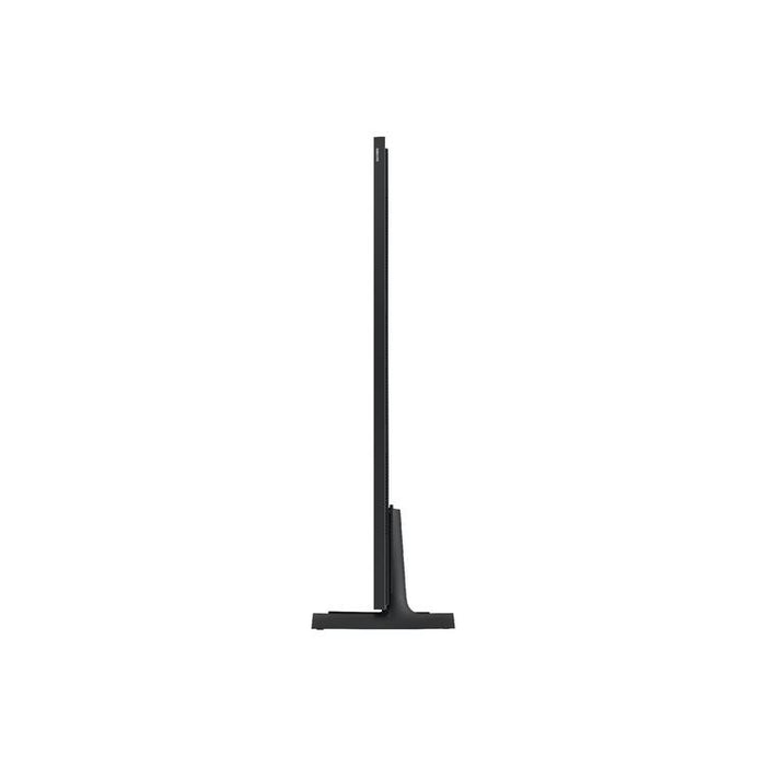 Samsung QN65LS03FAFXZC | Téléviseur 65" - The Frame - QLED - 4K - Série LS03FA - 120Hz - Quantum-SONXPLUS St-Jean.com