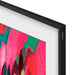 Samsung QN85LS03FWFXZC | Téléviseur 85" - The Frame - Neo QLED - 4K - Série LS03FW - 120Hz - Neo Quantum HDR-SONXPLUS St-Jean.com