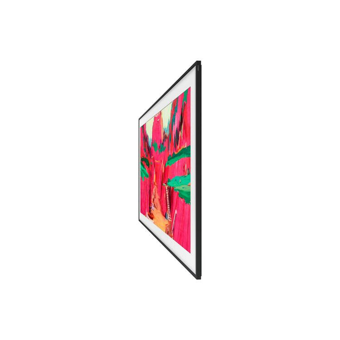 Samsung QN65LS03FWFXZC | Téléviseur 65" - The Frame - Neo QLED - 4K - Série LS03FW - 120Hz - Neo Quantum HDR-SONXPLUS St-Jean.com